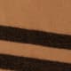 Walnut Black