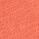 Solar Orange
