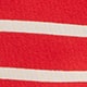 Saffron Stripe