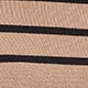 Walnut Black