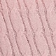 Rose Mist