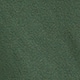 Fern Black Stripe