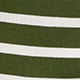 Moss Stripe
