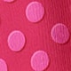 Pink Spot