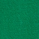 Winter Green
