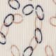 Floating Chain