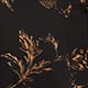 Guilded Floral