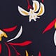 Linear Floral