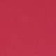 Red Currant