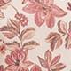 Merlot Floral